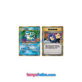Pokemon TCG 25th Anniversary Collection Box - Blastoise